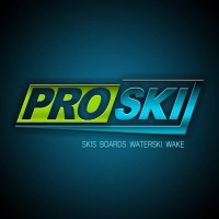 Proski