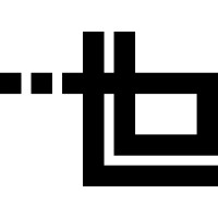 Twinning Design logo - Similar company to At Design Studio