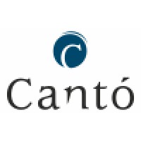 Grupo Cantó logo - Similar company to Thor Ventanas
