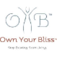 Own Your Bliss TM LLC logo - Similar company to Alec'S Gift Baskets