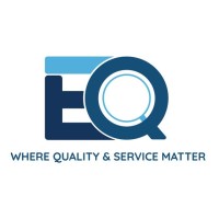 EQ Assurance logo - Similar company to Arkham Solutions
