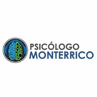 Psicólogo Monterrico logo - Similar company to Centro Reconstruyéndome