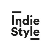 Indiestyle.be logo - Similar company to Pathomation