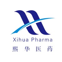 上海熙华医药科技有限公司