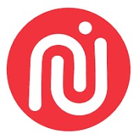 Najeeb logo - Similar company to Aerograph