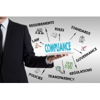 Food Quality Recruiter logo - Similar company to Food Safety Recruiter