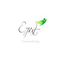 Ego-Ist Consulting logo - Similar company to Bsc Corporation Ltd
