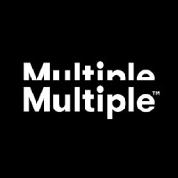 Multiple Studio logo - Similar company to Wildhen Design