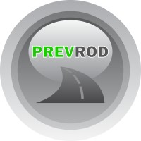 Prevrod logo - Similar company to Get Training