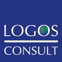 Logos Consult A/S logo - Similar company to Vektus A/S