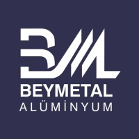BEYMETAL ALUMINIUM logo - Similar company to Alfore Metal