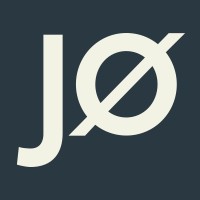 Jø Projects