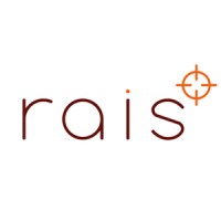 Rais