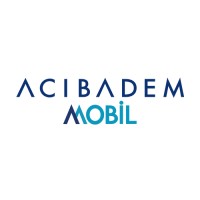 Acibadem Mobile Health Services logo - Similar company to Wellpoint Group Of Companies
