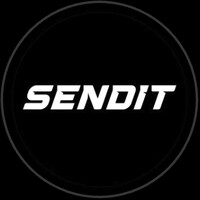 SENDIT logo - Similar company to Englangpro
