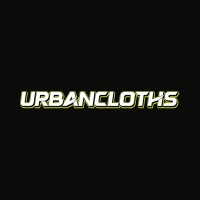 Urbancloths logo - Similar company to Zerokart
