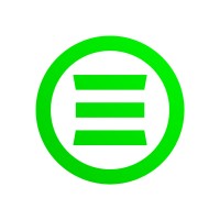 OfficeEasy logo - Similar company to Digital Oriented