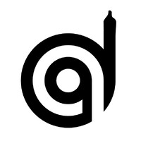 Dope Automation USA Inc. logo - Similar company to Platform Robotics