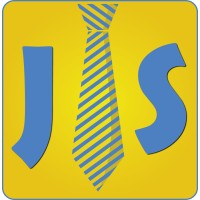 Janaseve Human Resource and Services logo - Similar company to Outsourcefull