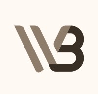 WKND Builds logo - Similar company to Uptech Studio