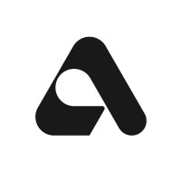 ALEUR logo - Similar company to Break Investigative Group
