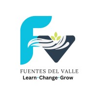 Fuentes del Valle LLC logo - Similar company to Conner Partners