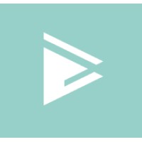 LA Click GmbH logo - Similar company to Webadvice Ag