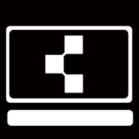 GAPA logo - Similar company to Thinkted Lab