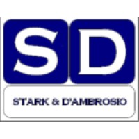 Stark & D'ambrosio logo - Similar company to Non Disclosed Information