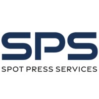 p.e.p. presse und pr