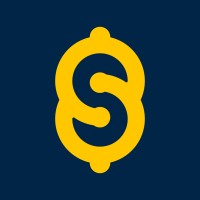 Tucambista logo - Similar company to Rextie