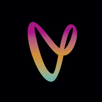 Vibra Gaming logo - Similar company to Actiomix