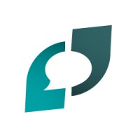ERBEN Language Services logo - Similar company to Cypher Language Services