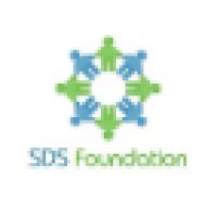 Sustainable Development Solutions Foundation logo - Similar company to Greengrounds