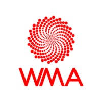 Wealth Mastery Academy logo - Similar company to Anywherework Sdn. Bhd.