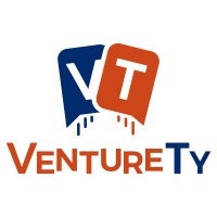 VentureTy