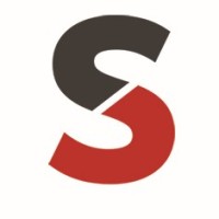 SPAN Arts logo - Similar company to Grapevine Magazines