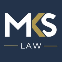 Mks Law