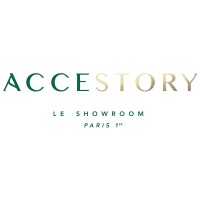 ACCESTORY le Showroom logo - Similar company to Bdm Studio