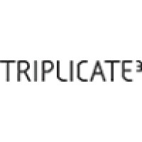 Triplicate Design