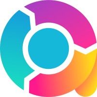 AddHub.com