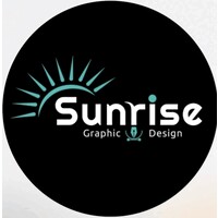 Sunrise Graphic & Marketing logo - Similar company to Twismi Technology