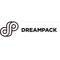 Dream Pack logo - Similar company to Dream Pack