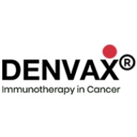 Denvax Clinics (A Unit of Optimum Therapeutics Pvt Ltd. ) logo - Similar company to Dotmik Software Pvt Ltd
