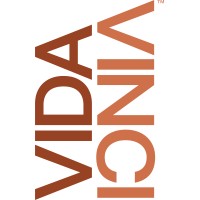 VidaVinci, Inc. logo - Similar company to Edelris