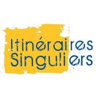 Association Itinéraires Singuliers logo - Similar company to Artdam
