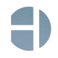 Heideman Consulting