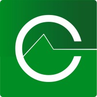 M.R. CAVALIERI S.A. logo - Similar company to Fusionbms