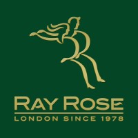 Ray Rose Ltd logo - Similar company to Fast Brands