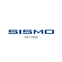 Sismo